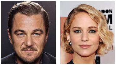 Leo-Sean-1WB.jpg