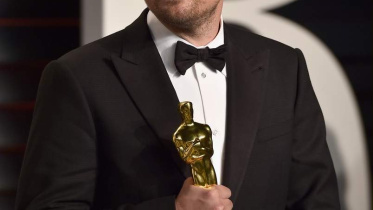 leonardo-dicaprio.jpg