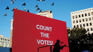 Lessons-US-elections.jpg
