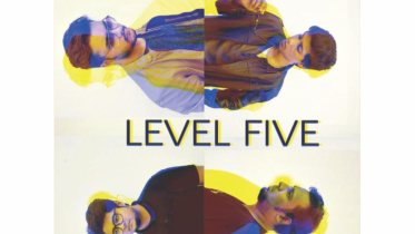 level five.jpg