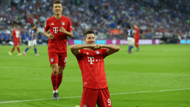 Lewa.gif