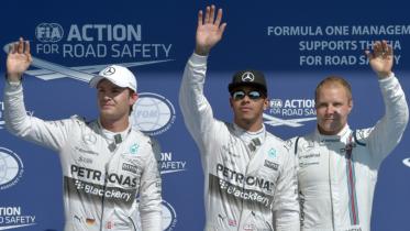lewis-hamilton.jpg-NS.jpg