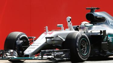 Lewis.JPG
