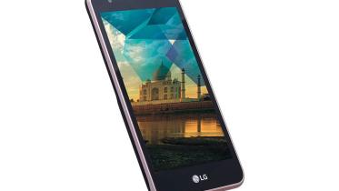 LG.jpg