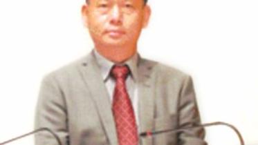 LI Guangjun.jpg
