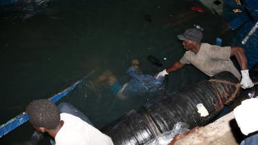 Libya-migrants-reuters-wb.jpg