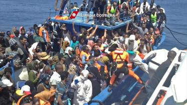 Libya-migrants-WEB.jpg