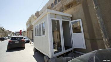 Libya-violence--1WB.jpg