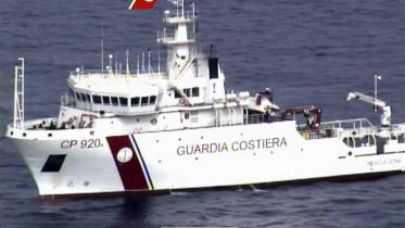 libya 3.jpg