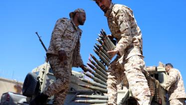 Libya.JPG