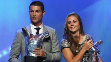 Lieke_Ronaldo.jpg