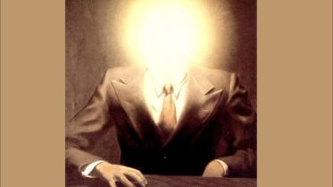 light.jpg