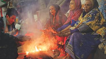 lighting a fire.jpg