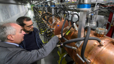 linac 4.jpg