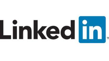 linkedin-web.jpg