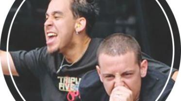 linkin park.jpg