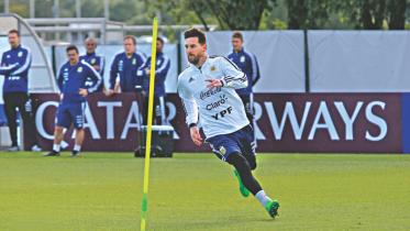 lio messi.jpg