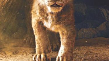lion king.jpg