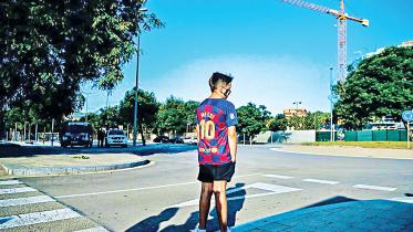 Lionel-Messi-1.jpg