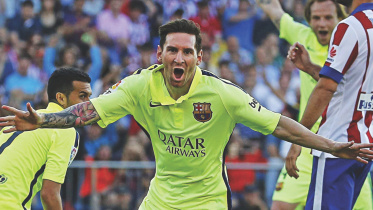 Lionel Messi.jpg