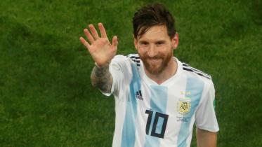 Lionel Messi.JPG