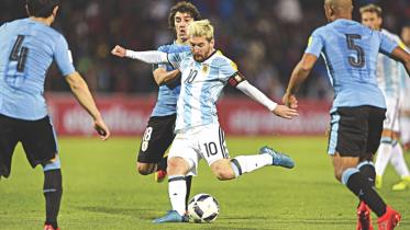 lionel messi.jpg