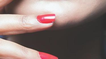 Lips