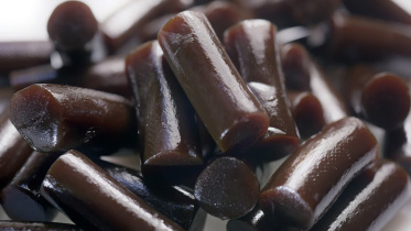 liquorice.jpeg