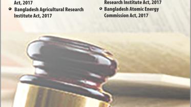 list of law.jpg