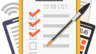 lists.jpg