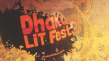 lit fest