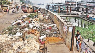 Litter-free Dhaka.jpg