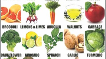 liver-foods.jpg