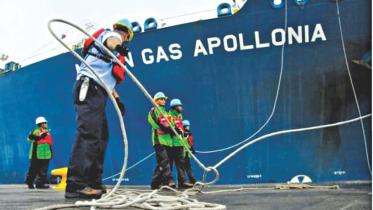 LNG producers.jpg