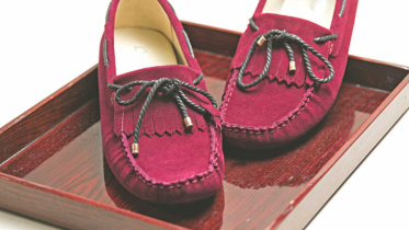 Loafers for Every Purpose