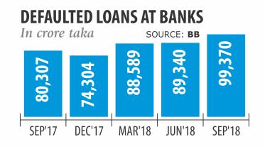 Loan bank.jpg
