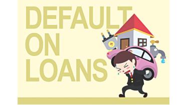 loan liability.jpg