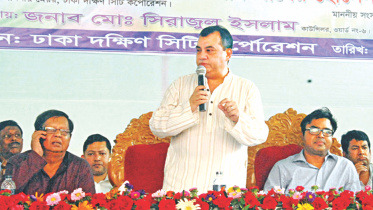 Local lawmaker Saber Hossain Chowdhury.jpg