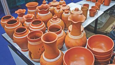 Local Products1.jpg