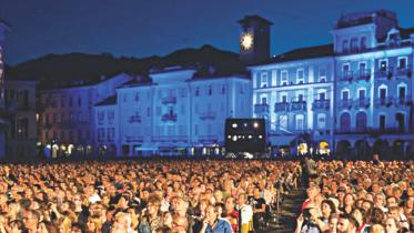Locarno1.jpg