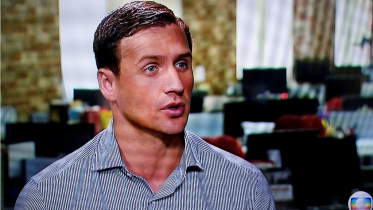 lochte.jpg