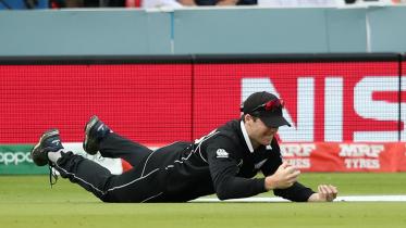 lockie Ferguson.jpg