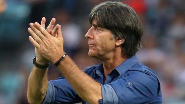 Loew.JPG