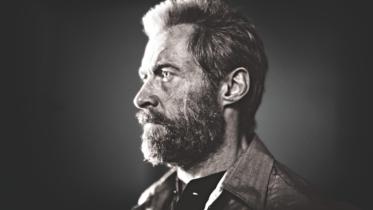 logan.jpg