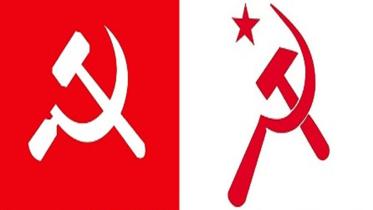 logo-final-2.jpg