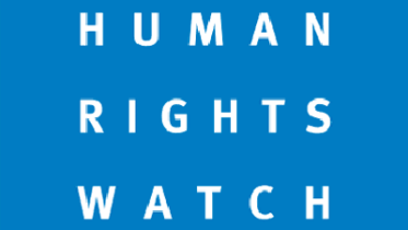 logo-wb.gif