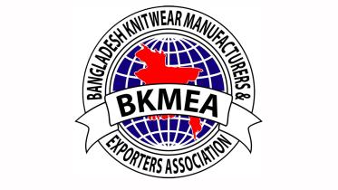 logo-web.jpg
