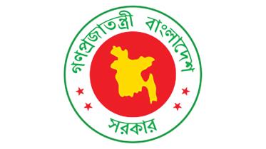 logo.jpg