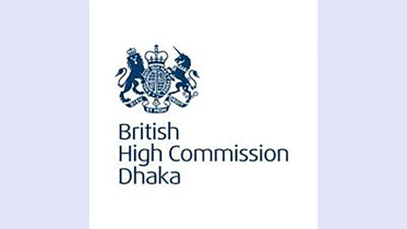 logo.jpg