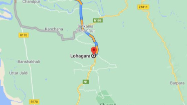 Lohagara.JPG